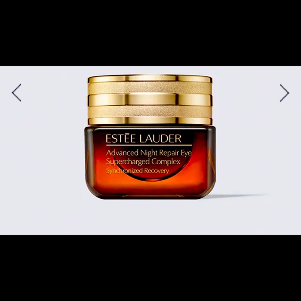 Estée Lauder | Advanced night repair eye supercharged complex